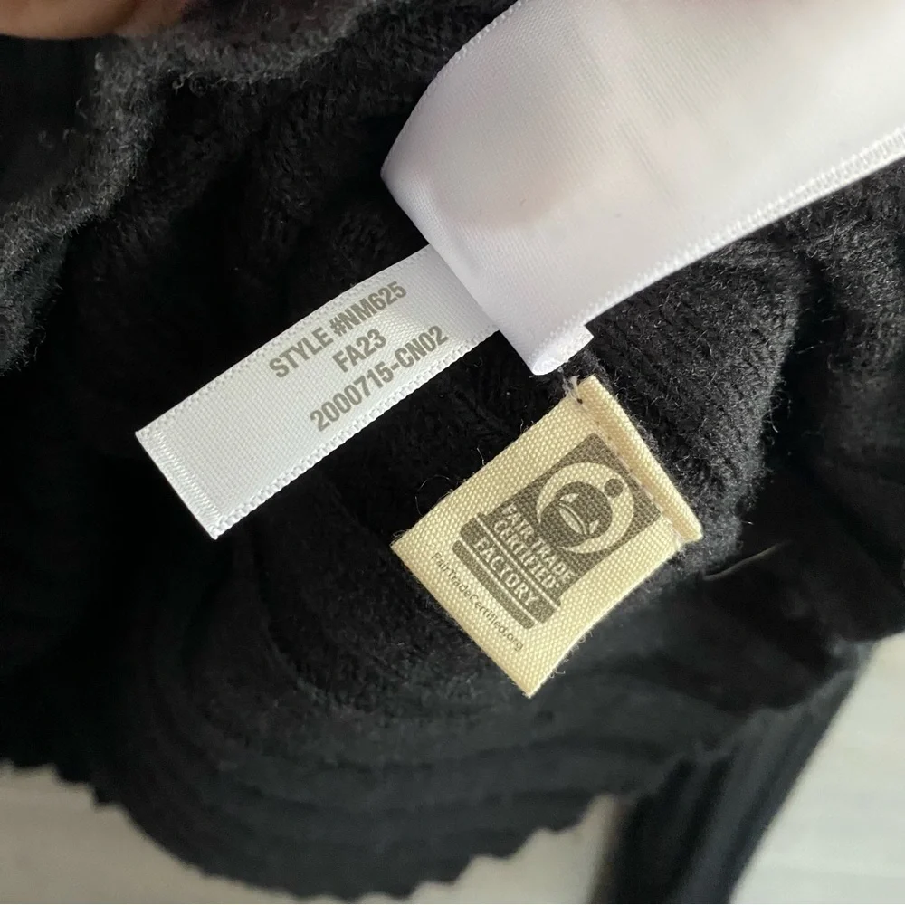 Madewell womens size